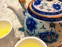 -南方酒店·淮扬菜(回民街店)