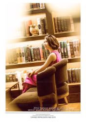 -戛纳印象摄影(潮拍定制馆)