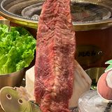 谁来解释一下杭州烤肉店的这种现象  