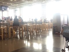 -宜家·瑞典风味餐厅(无锡店)