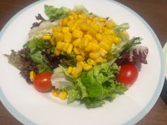 -萨莉亚意式餐厅(杭州西溪龙湖天街店)