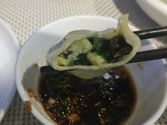 -老浒记烤鸭-北京菜(琉璃厂店)