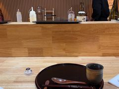 -鮨乐亭Omakase·海胆宴