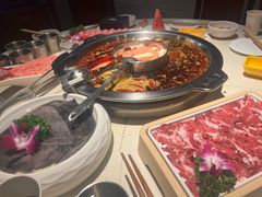 -之了火锅(公园街店)
