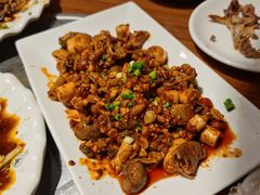 -老号尤兔头(幸福店)