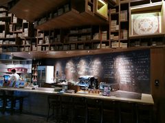 -方所(华润万象城店)