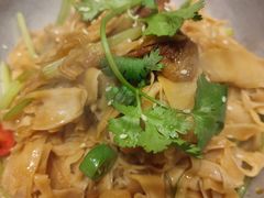 -阿明小菜·海鲜·上海菜(梅陇店)