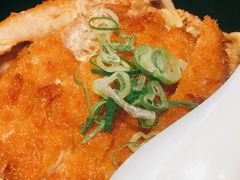 -味千拉面(星摩尔购物中心店)