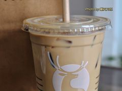 -瑞幸咖啡(第一城店)
