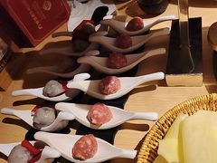 -东道煮牛肉火锅(东盛大街店)