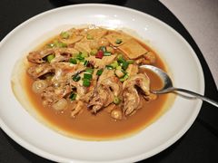 -玖味(老工人西路店)