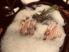 -官也街澳门火锅(新源里店)