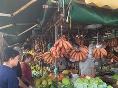 -南沙十九涌渔人码头-南门