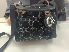-用真奢侈品名表名包回收中心(朝阳万达店)