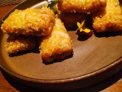 -肴约·花园式餐厅(湖里店)