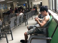 -苏州市相城人民医院