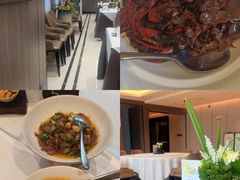 -永膳精致本味湘菜(麓谷店)