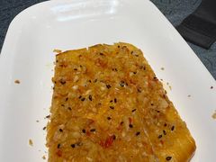 -红柳枝滩羊烧烤·非遗