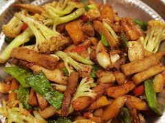 -紫泥369粗粮季(鼓楼店)