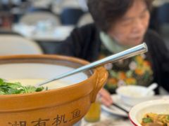 -宝荣鱼馆·临湖之宴(千岛湖店)