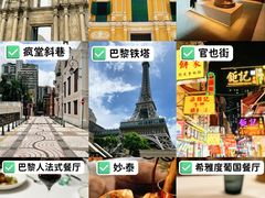 -澳门威尼斯人综合度假区