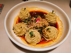 -茅庐毛血旺(临沂泰盛广场店)