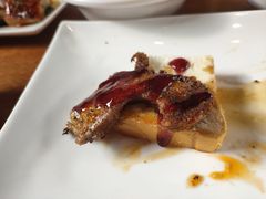 -大渔·观筵(三里屯太古里店)