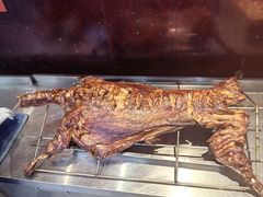 -养牛邓·潮汕牛肉海鲜自助火锅(广州店)