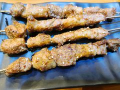 -金穗园·砂锅粥.醉鸡煲火锅(长寿路店)