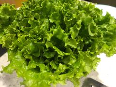 -韩时烤肉(丰科万达广场店)