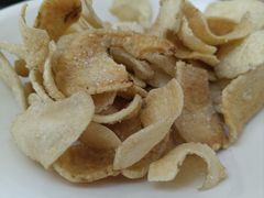 -老菜馆(滨江大道东段店)