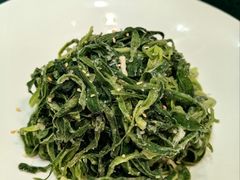 -洛阳宴·洛阳菜(南昌路店)