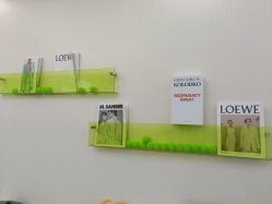 -凡碧诗毛孔清洁收细