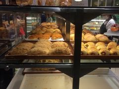 -BreadTalk面包新语·烘焙蛋糕(金光华广场店)