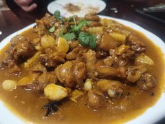 -味庄(三厂食堂店)