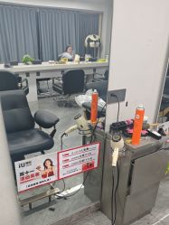 -iu潮牌·SALON