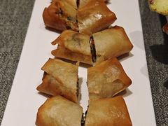 -隐食私房菜(老街店)