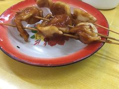 -做了不起的80后