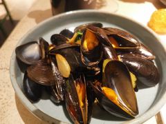 -Carmen卡门西班牙餐厅