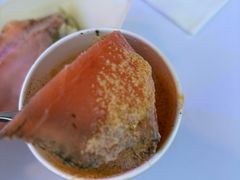 -宜家家居(四元桥商场店)