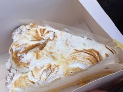 -Fergbaker(皇后镇店)