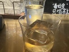 -Nirvana Cafe&Bar(北仓文创街区店)