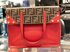 -ISA(中港城店)