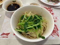 -振鼎鸡(福州路店)
