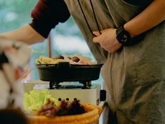 日式肥牛饭-馥家小馆(黔灵山公园店)