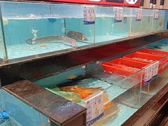 -乡里八闽·福州乡土菜(高宅店)