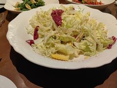 -奉天小馆·非遗东北菜(沈阳万象城店)
