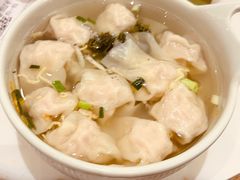 -春家·非遗手工小吃(徐汇万科广场店)
