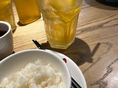 -茄子恰恰·新云南小炒(坪山益田店)