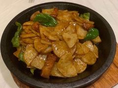 -庐州太太(南七里店)